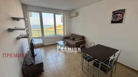 Продава 2-СТАЕН | Imot.bg — малка снимка 5