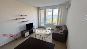 Продава 2-СТАЕН | Imot.bg — малка снимка 11