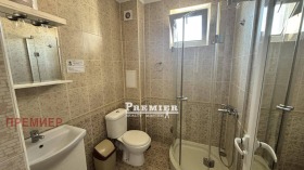 Продава 2-СТАЕН | Imot.bg — малка снимка 3