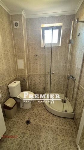 Продава 2-СТАЕН | Imot.bg — малка снимка 12