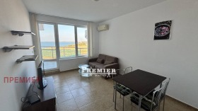 Продава 2-СТАЕН | Imot.bg — малка снимка 7