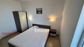 Продава 2-СТАЕН | Imot.bg — малка снимка 6