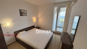 Продава 2-СТАЕН | Imot.bg — малка снимка 2