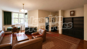 3-СТАЕН, 102 m2 - Holmes.bg 3-СТАЕН, 102 m2