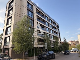 4-СТАЕН, 129 m2 - Holmes.bg 4-СТАЕН, 129 m2
