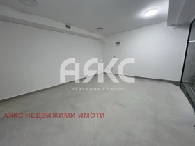 Обява Продава МАГАЗИН,град София, Център