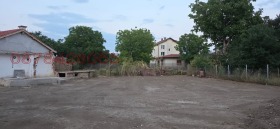ПАРЦЕЛ, 570 m2 - Holmes.bg ПАРЦЕЛ, 570 m2
