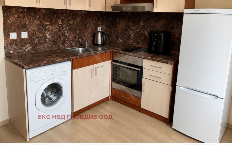 Продава 1-СТАЕН, град Пловдив, Кършияка • 125000 € / 244478.75 лв. • 66867012 1 — Holmes.bg Продава 1-СТАЕН, град Пловдив, Кършияка • 125000 € / 244478.75 лв. • 66867012 1