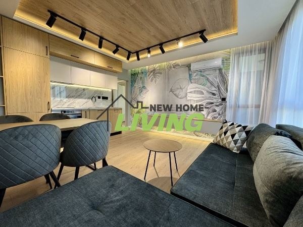 Продава 2-СТАЕН, град Пловдив, Южен • 138000 € / 269904.54 лв. • 58865521 1 — Holmes.bg Продава 2-СТАЕН, град Пловдив, Южен • 138000 € / 269904.54 лв. • 58865521 1