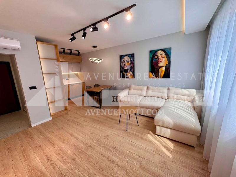 Продава 2-СТАЕН, град Пловдив, Южен • 139900 € / 273620.62 лв. • 21333059 1 — Holmes.bg Продава 2-СТАЕН, град Пловдив, Южен • 139900 € / 273620.62 лв. • 21333059 1