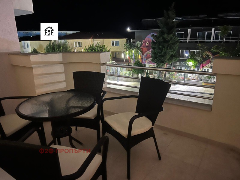 Продава 3-СТАЕН, област Бургас, гр. Свети Влас • 148000 € / 289462.84 лв. • 92197417 1 — Holmes.bg Продава 3-СТАЕН, област Бургас, гр. Свети Влас • 148000 € / 289462.84 лв. • 92197417 1