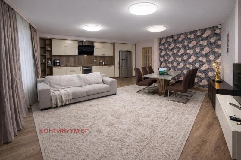 Продава 3-СТАЕН, град Варна, м-т Долна Трака • 245000 € / 479178.35 лв. • 60932189 1 — Holmes.bg Продава 3-СТАЕН, град Варна, м-т Долна Трака • 245000 € / 479178.35 лв. • 60932189 1