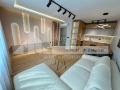 Продава 2-СТАЕН, град Пловдив, Южен • 139900 € / 273620.62 лв. • 21333059 8 — Holmes.bg Продава 2-СТАЕН, град Пловдив, Южен • 139900 € / 273620.62 лв. • 21333059 8