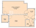 Продава 2-СТАЕН, град София, Овча купел 2 • 138000 € • 30186428 2 — Holmes.bg Продава 2-СТАЕН, град София, Овча купел 2 • 138000 € • 30186428 2