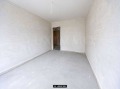 Продава 2-СТАЕН, град София, Малинова долина • 177993 € • 69560275 11 — Holmes.bg Продава 2-СТАЕН, град София, Малинова долина • 177993 € • 69560275 11