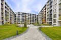 Продава 2-СТАЕН, град София, Малинова долина • 177993 € • 69560275 5 — Holmes.bg Продава 2-СТАЕН, град София, Малинова долина • 177993 € • 69560275 5