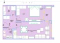 Продава 2-СТАЕН, град София, Малинова долина • 177993 € • 69560275 3 — Holmes.bg Продава 2-СТАЕН, град София, Малинова долина • 177993 € • 69560275 3