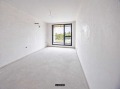 Продава 2-СТАЕН, град София, Малинова долина • 177993 € • 69560275 9 — Holmes.bg Продава 2-СТАЕН, град София, Малинова долина • 177993 € • 69560275 9