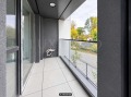 Продава 2-СТАЕН, град София, Малинова долина • 177993 € • 69560275 7 — Holmes.bg Продава 2-СТАЕН, град София, Малинова долина • 177993 € • 69560275 7