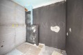 Продава 2-СТАЕН, град София, Малинова долина • 177993 € • 69560275 14 — Holmes.bg Продава 2-СТАЕН, град София, Малинова долина • 177993 € • 69560275 14