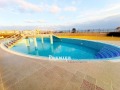 Продава 2-СТАЕН, област Бургас, с. Равда • 76000 € / 148643.08 лв. • 71170000 4 — Holmes.bg Продава 2-СТАЕН, област Бургас, с. Равда • 76000 € / 148643.08 лв. • 71170000 4