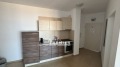 Продава 2-СТАЕН, област Бургас, с. Равда • 76000 € / 148643.08 лв. • 71170000 1 — Holmes.bg Продава 2-СТАЕН, област Бургас, с. Равда • 76000 € / 148643.08 лв. • 71170000 1