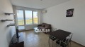 Продава 2-СТАЕН, област Бургас, с. Равда • 76000 € / 148643.08 лв. • 71170000 7 — Holmes.bg Продава 2-СТАЕН, област Бургас, с. Равда • 76000 € / 148643.08 лв. • 71170000 7