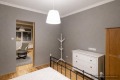 Продава 3-СТАЕН, град София, Център • 300000 € / 586749.00 лв. • 42897959 12 — Holmes.bg Продава 3-СТАЕН, град София, Център • 300000 € / 586749.00 лв. • 42897959 12