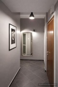 Продава 3-СТАЕН, град София, Център • 300000 € / 586749.00 лв. • 42897959 16 — Holmes.bg Продава 3-СТАЕН, град София, Център • 300000 € / 586749.00 лв. • 42897959 16