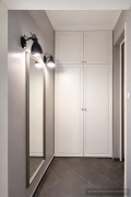 Продава 3-СТАЕН, град София, Център • 300000 € / 586749.00 лв. • 42897959 17 — Holmes.bg Продава 3-СТАЕН, град София, Център • 300000 € / 586749.00 лв. • 42897959 17