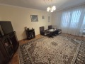 Продава 4-СТАЕН, град Русе, Широк център • 300000 € / 586749.00 лв. • 68481023 2 — Holmes.bg Продава 4-СТАЕН, град Русе, Широк център • 300000 € / 586749.00 лв. • 68481023 2