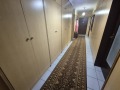 Продава 4-СТАЕН, град Русе, Широк център • 300000 € / 586749.00 лв. • 68481023 17 — Holmes.bg Продава 4-СТАЕН, град Русе, Широк център • 300000 € / 586749.00 лв. • 68481023 17
