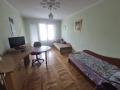 Продава 4-СТАЕН, град Русе, Широк център • 300000 € / 586749.00 лв. • 68481023 8 — Holmes.bg Продава 4-СТАЕН, град Русе, Широк център • 300000 € / 586749.00 лв. • 68481023 8
