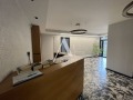 Продава 4-СТАЕН, град София, Манастирски ливади • 340000 € • 56822104 2 — Holmes.bg Продава 4-СТАЕН, град София, Манастирски ливади • 340000 € • 56822104 2