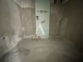 Продава 4-СТАЕН, град София, Манастирски ливади • 340000 € • 56822104 12 — Holmes.bg Продава 4-СТАЕН, град София, Манастирски ливади • 340000 € • 56822104 12
