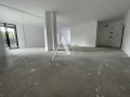 Продава 4-СТАЕН, град София, Манастирски ливади • 340000 € • 56822104 4 — Holmes.bg Продава 4-СТАЕН, град София, Манастирски ливади • 340000 € • 56822104 4