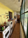 Продава КЪЩА, област Враца, с. Чирен • 45000 € / 88012.35 лв. • 12318847 4 — Holmes.bg Продава КЪЩА, област Враца, с. Чирен • 45000 € / 88012.35 лв. • 12318847 4