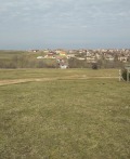 Продава ПАРЦЕЛ, област Бургас, с. Равадиново • 20000 € / 39116.60 лв. • 53819481 1 — Holmes.bg Продава ПАРЦЕЛ, област Бургас, с. Равадиново • 20000 € / 39116.60 лв. • 53819481 1