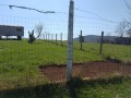 Продава Парцел област Бургас , с. Равадиново , 500 кв.м | 41818137 — Imoti.com Продава Парцел област Бургас , с. Равадиново , 500 кв.м | 41818137