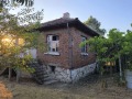 Продава ПАРЦЕЛ, област Бургас, с. Крушевец • 70000 € • 15370856 3 — Holmes.bg Продава ПАРЦЕЛ, област Бургас, с. Крушевец • 70000 € • 15370856 3