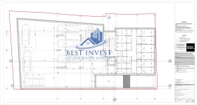 2-СТАЕН, 68 m2 - Holmes.bg 2-СТАЕН, 68 m2