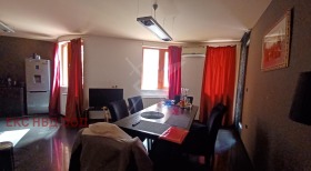 Продава МНОГОСТАЕН | Imot.bg — малка снимка 9