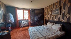 Продава МНОГОСТАЕН | Imot.bg — малка снимка 11