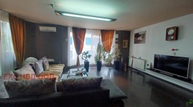 Продава МНОГОСТАЕН | Imot.bg — малка снимка 8