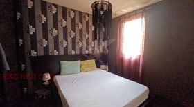 Продава МНОГОСТАЕН | Imot.bg — малка снимка 4