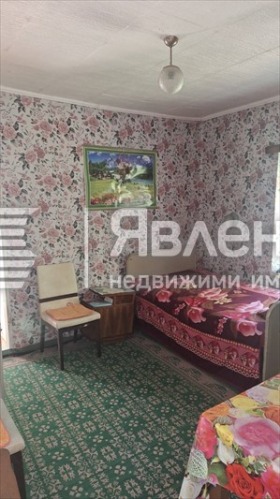 Продава Къща, с. Брягово