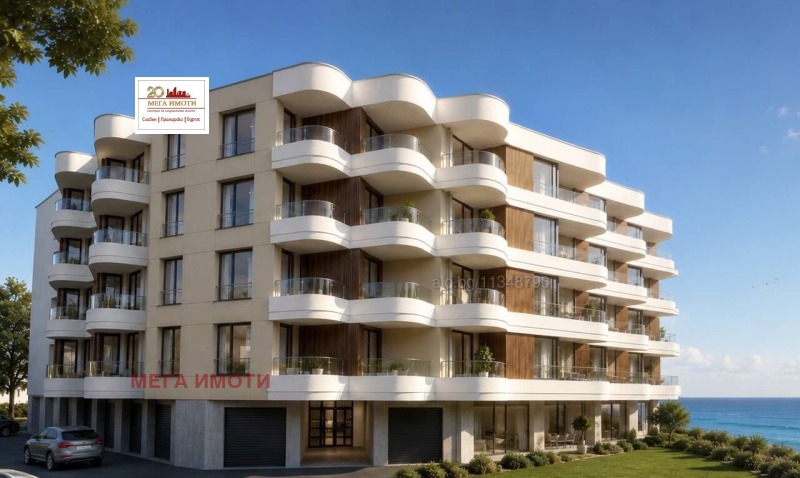 Продава 1-СТАЕН, област Бургас, гр. Приморско • 69654 € • 75245725 1 — Holmes.bg Продава 1-СТАЕН, област Бургас, гр. Приморско • 69654 € • 75245725 1