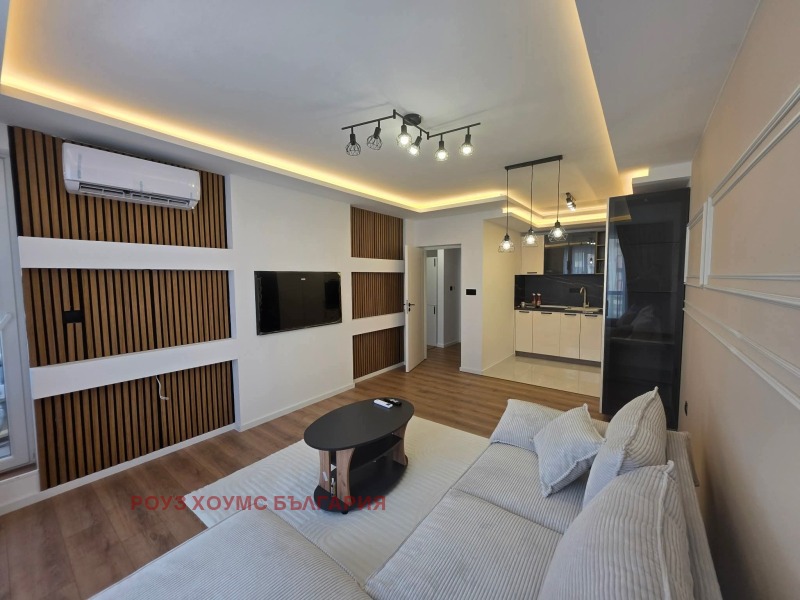 Продава 2-СТАЕН, град Пловдив, Остромила • 143900 € / 281443.94 лв. • 64826573 1 — Holmes.bg Продава 2-СТАЕН, град Пловдив, Остромила • 143900 € / 281443.94 лв. • 64826573 1
