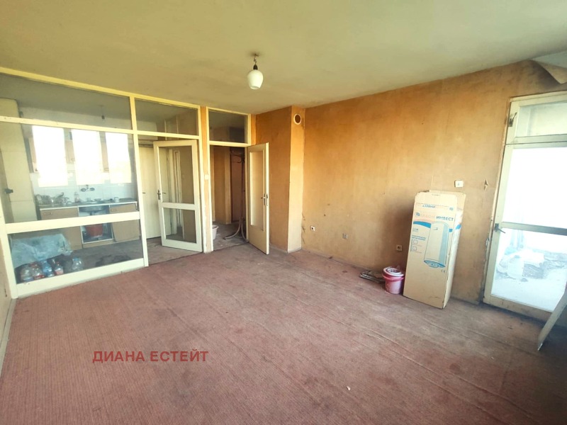 Продава 2-СТАЕН, град Видин, Химик • 50000 € • 54117024 1 — Holmes.bg Продава 2-СТАЕН, град Видин, Химик • 50000 € • 54117024 1
