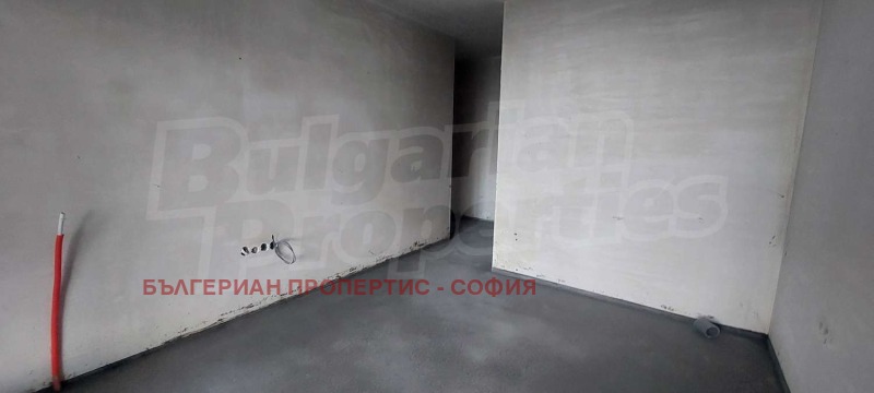 Продава 3-СТАЕН, град София, Младост 4 • 267665 € / 523507.24 лв. • 48867688 1 — Holmes.bg Продава 3-СТАЕН, град София, Младост 4 • 267665 € / 523507.24 лв. • 48867688 1